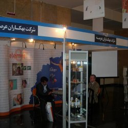 DSCN3137