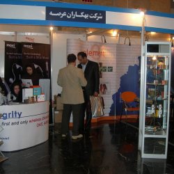 DSCN3140
