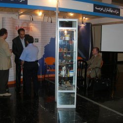 DSCN3141