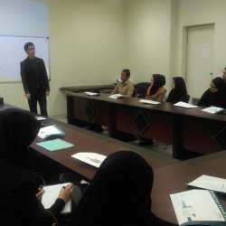 Seminar &raquo; jondi shaapour UMS